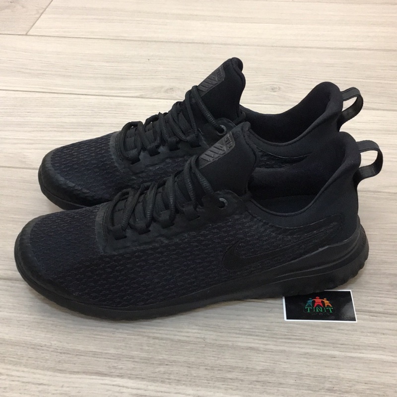 nike renew rival 2e