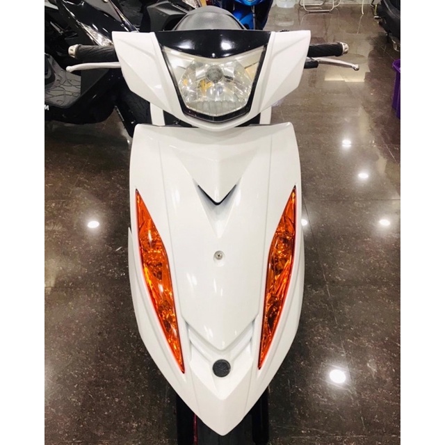 山葉11年gtr 125的價格推薦 22年7月 比價比個夠biggo