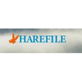 harefile 代理下載檔案 100M 1元 500M 5元 1G以上更便宜！！