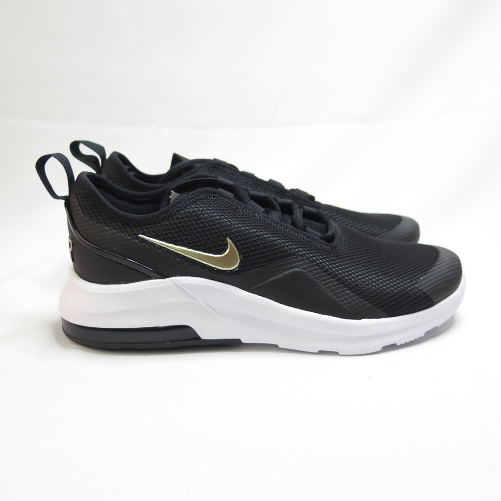 nike air max max motion