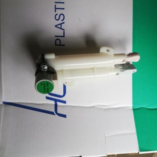 HCG 和成 免治噴嘴 適用機型 AF133,730,755,788, 799,910,977,988 免治馬桶蓋 零件