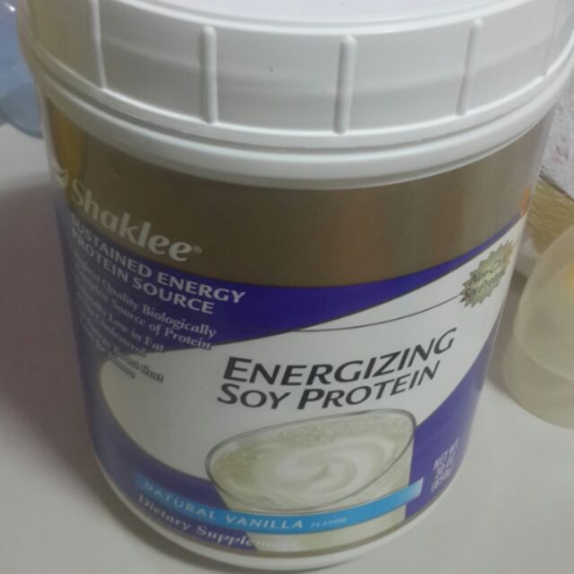 嘉康利精沛素 香草 紫花苜蓿錠 蝦皮購物