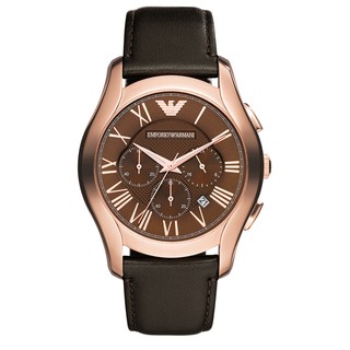 Armani手錶-型號AR1701