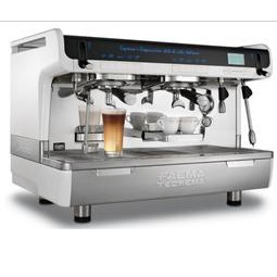 **  愛洛奇  **義大利 FAEMA TEOREMA A2 義式半自動咖啡機  來電有優惠  免運到府安裝