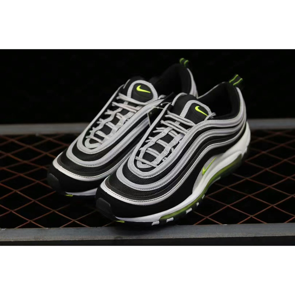 nike 97 japan og