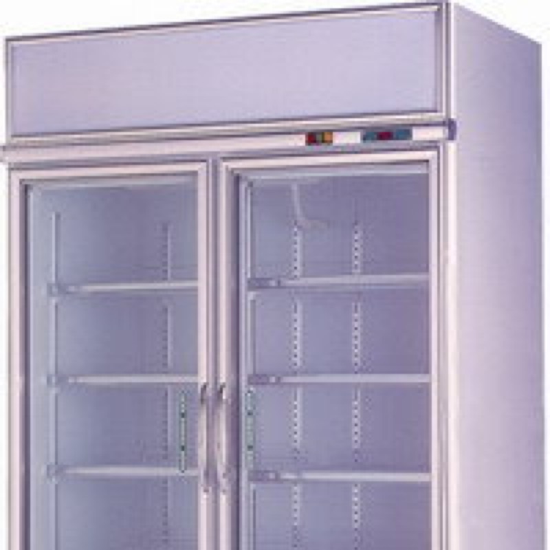 達萬商用冰箱維修-保養-新舊買賣-各式各樣冷凍冷藏設備-卡布里冰箱-工作檯冰箱-上凍下藏
