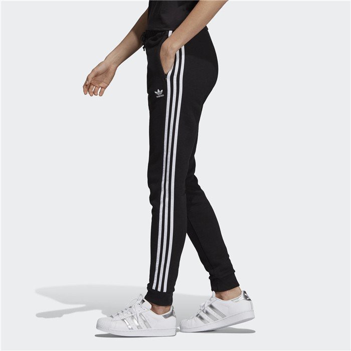 regular tp cuf adidas