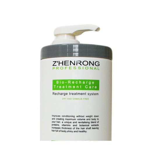 真榮Z'HENRONG双茶花鑽石光洗髮精1000ML 特價395元