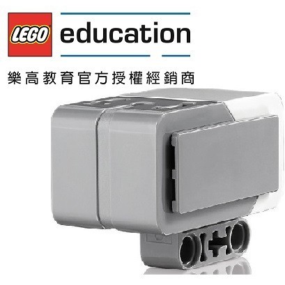 &lt;樂高機器人林老師&gt;LEGO 45544,45505,EV3 Gyro sensor 陀螺儀保固