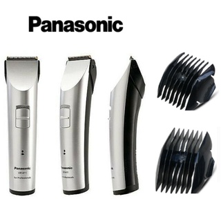 國際牌 Panasonic ER-1411 電動理髮器可充電修剪器