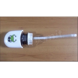 [露天MIT]臺製副廠~側把手-適用和成ALPS阿爾卑斯單體馬桶水箱把手~水箱開閞~單體馬桶把手~水箱撥把