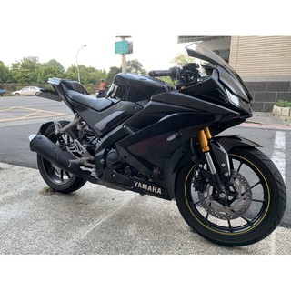 白牌檔車 優惠推薦 2021年12月 蝦皮購物台灣