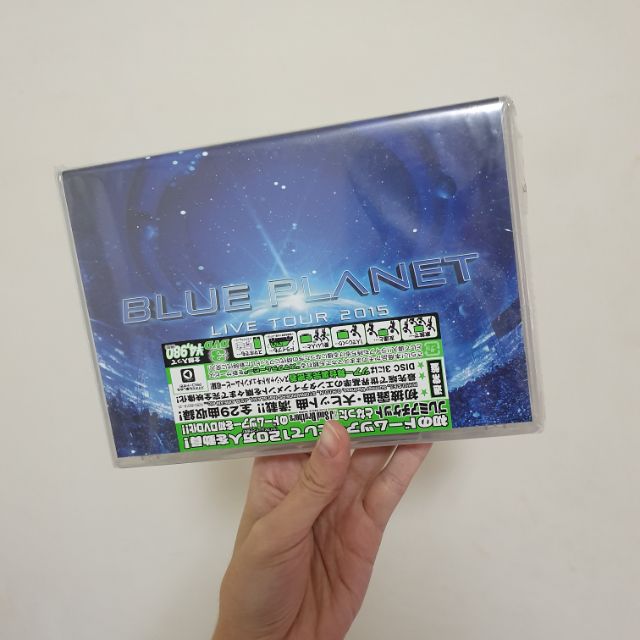 三代目j Soul Brothers 演唱會dvd 周邊 蝦皮購物