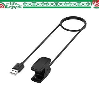 EC【充電線】適用 Garmin Descent MK2 MK2i MK2S Mk3 Mk3i T1 G1 G2 通用