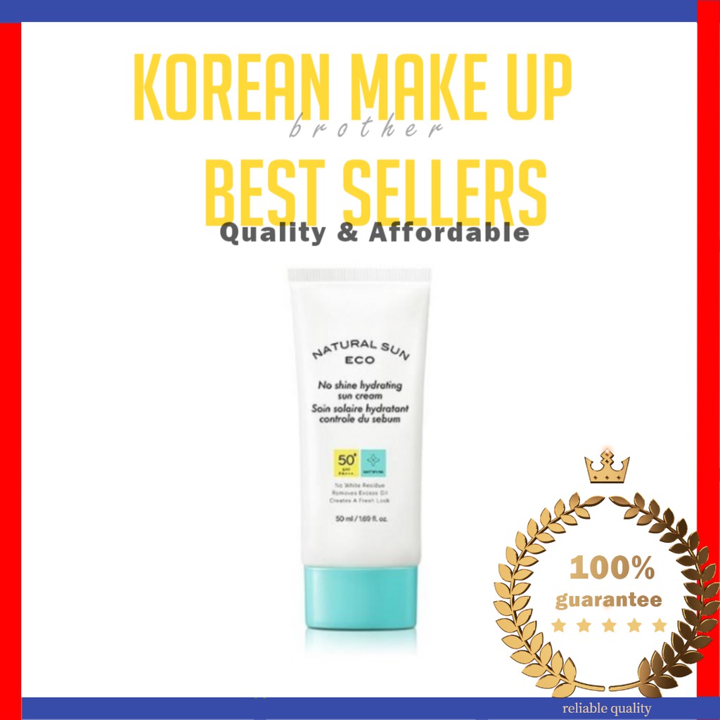 The Face Shop防曬 Ptt Dcard討論與高評價商品 2021年11月 飛比價格