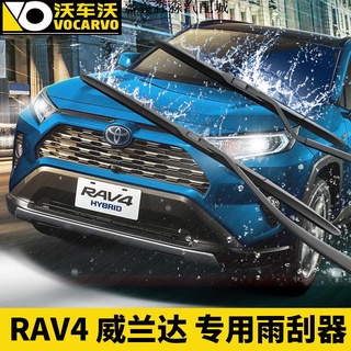 三段式無骨 優惠推薦 21年7月 蝦皮購物台灣