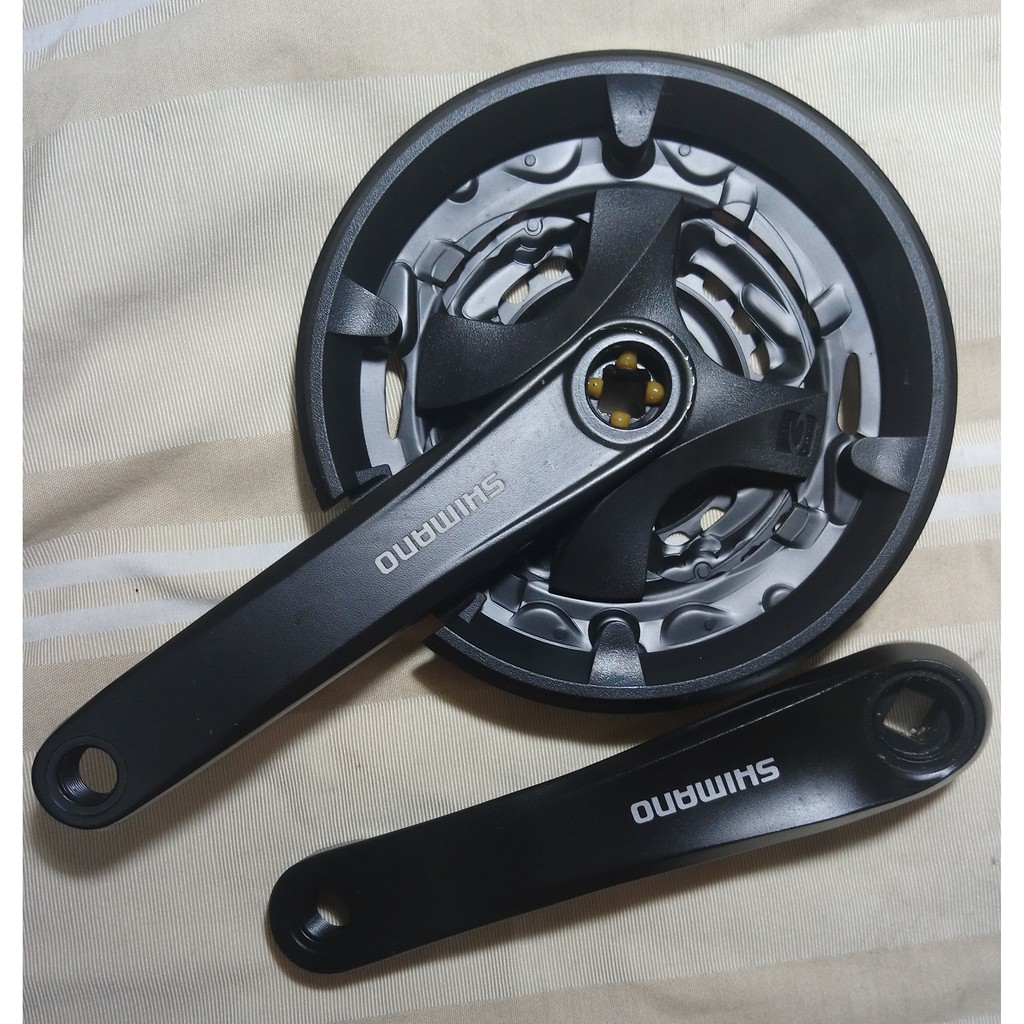 shimano mt 100