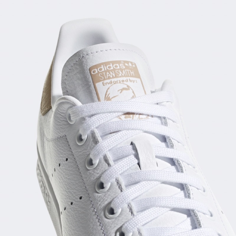 adidas stan smith b41476