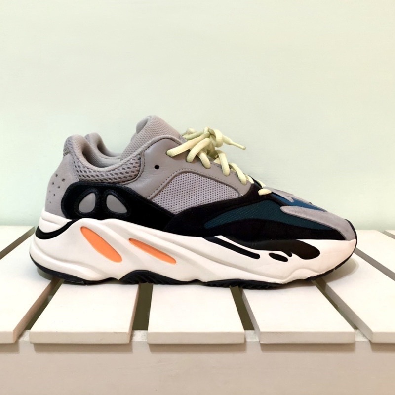700 boost wave runner