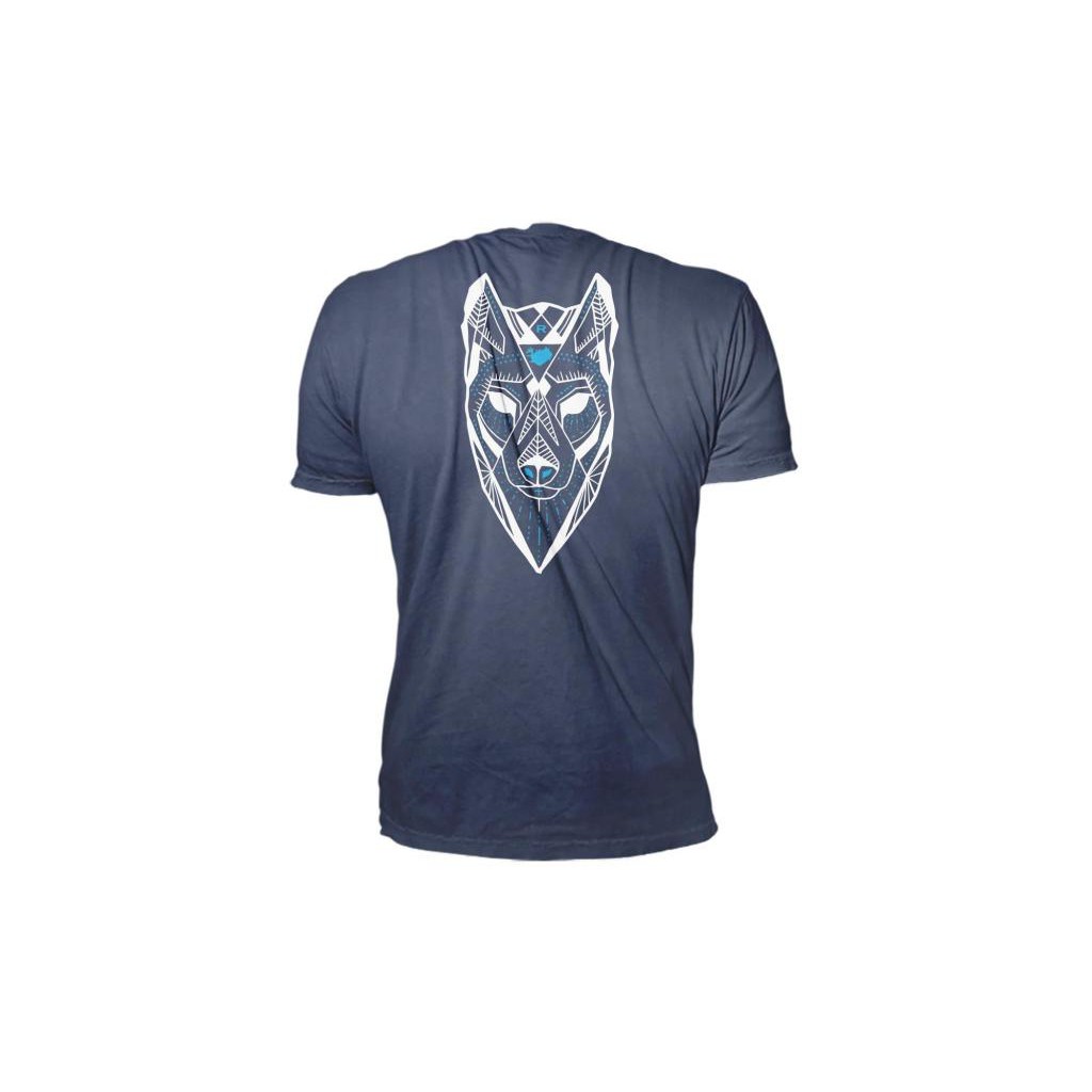 tee shirt crossfit