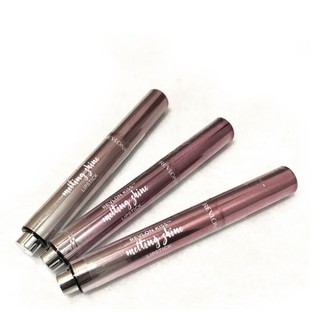 全新現貨 #005琉璃櫻桃 #008水樣蜜桃 #009晶潤莓果 露華濃 REVLON 水潤晶漾唇膏 (4.2g)