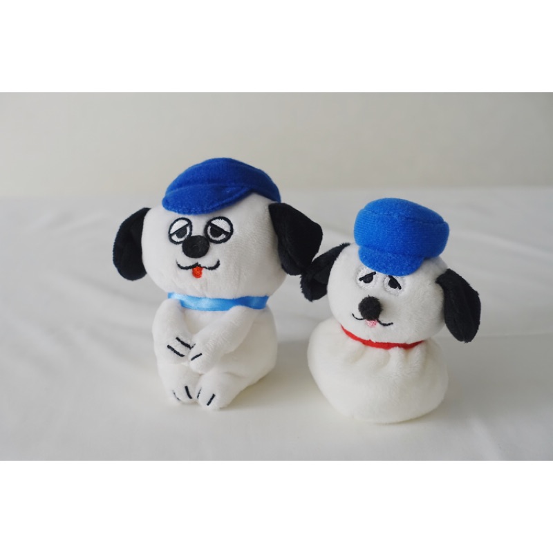 歐拉夫史奴比史努比坐姿娃娃拍照娃娃卡通週邊日本沙包娃娃snoopy 蝦皮購物