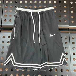 [喬比熊]Nike Dri-FIT DNA 男子籃球短褲(DH7161)