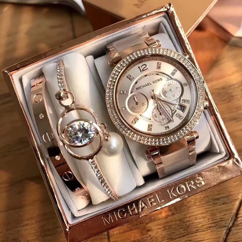 michael kors 250300