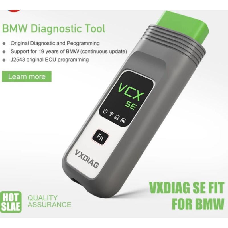 訂金bmw 原廠診斷電腦整套含教學資料可wifi 蝦皮購物