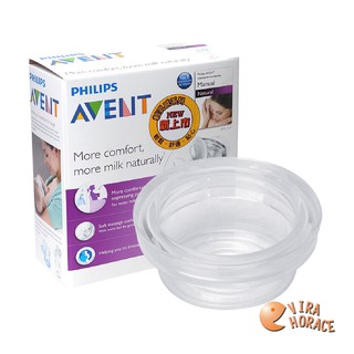 AVENT 輕乳感吸乳器零件輕乳感電動吸乳器專用 矽膠隔膜 保證英國原廠公司貨 親餵重現適用