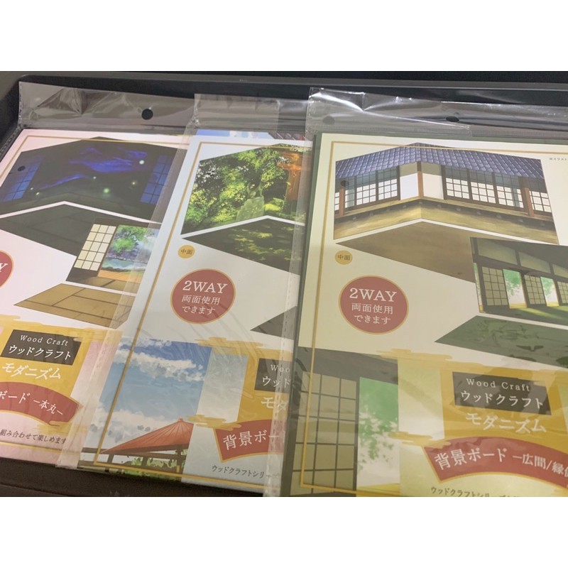 全新現貨 日本背景板cando 模型黏土人ob Bjd 娃娃玩偶趴娃公仔 蝦皮購物