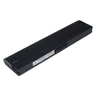 全新 副廠 華碩ASUS F9 F9DC F9E F9F F9J F9S 筆記型電腦電