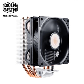 Cooler Master Hyper 212 EVO V2 CPU散熱器（送贈品）