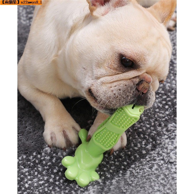 今季も再入荷 即決 送料無料 Sakae アニマル メガネ スタンド フレンチブルドック 犬 ぬいぐるみ 長期保管品新品 未使用 Lacistitis Es