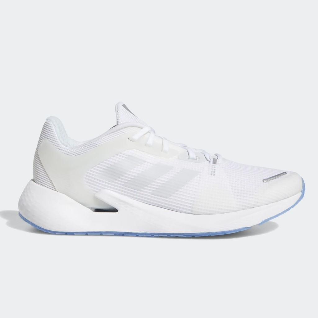 adidas alphatorsion bounce