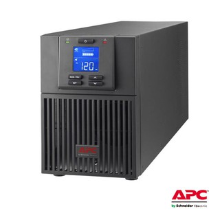 【APC】 APC Easy UPS SRV 3000VA 230V 不斷電系統 下單前先詢問 請勿直接下單