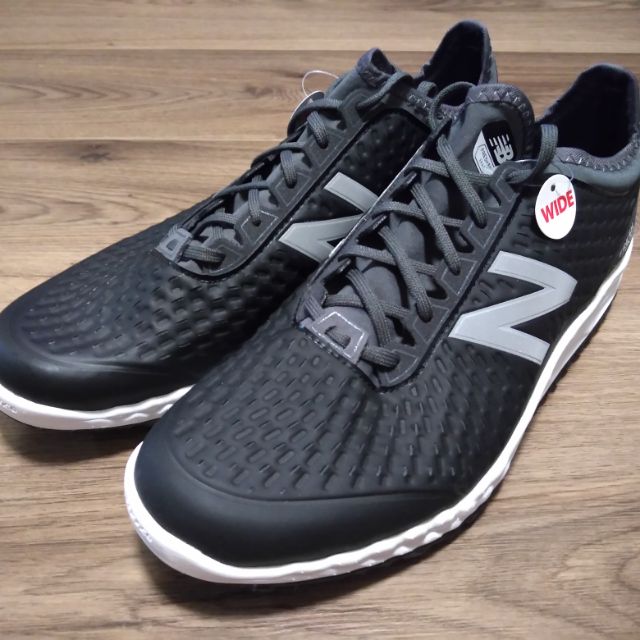new balance mxvadobk