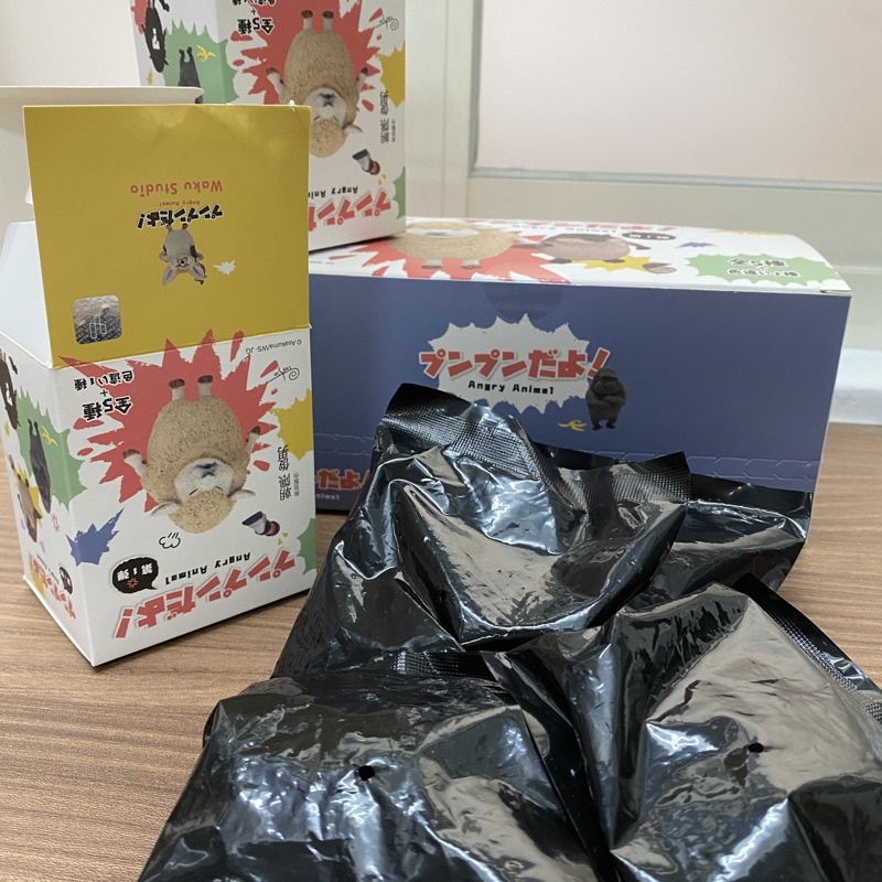 朝隈俊男 氣噗噗的價格推薦 21年7月 比價比個夠biggo