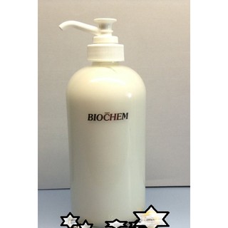 ~只賣公司貨~倍優 BC苦楝粉刺乳液 120ml / 250ml 代購/代買 雅聞 BIOCHEM