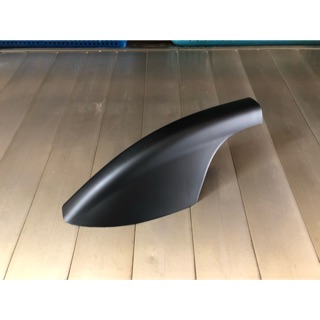 韓國正廠 現代 MATRIX 原廠全新品 車頂架飾蓋 螺絲蓋...要分邊
