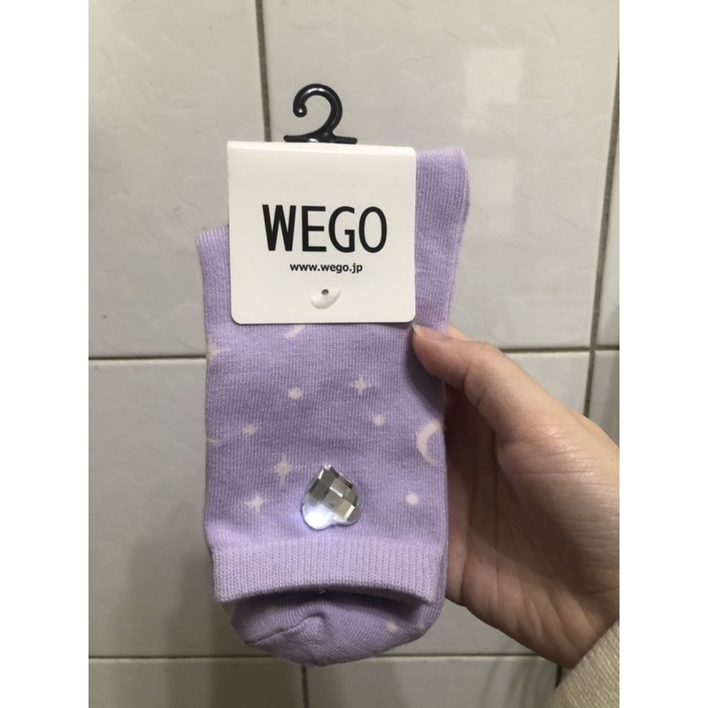 Wego 福袋的價格推薦 22年7月 比價比個夠biggo
