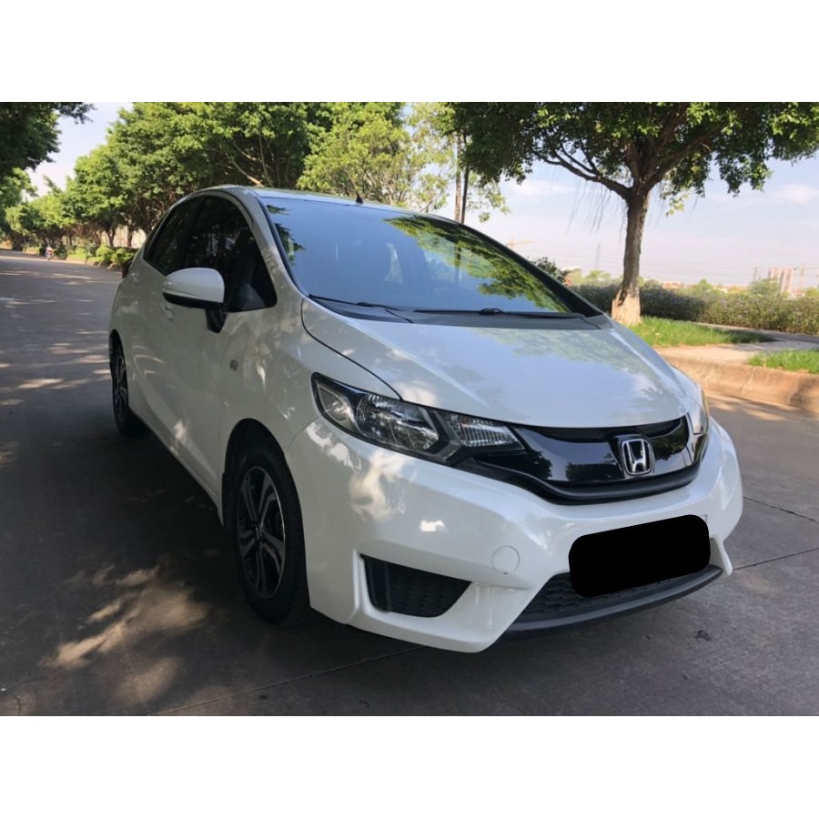 15 Honda Fit 售25萬line S電話 0902 2 802 二手車中古車小車 蝦皮購物