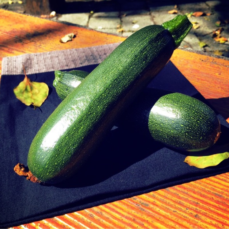 整年供貨有機櫛瓜 節瓜 天婦羅及焗烤必敗聖品 吉屋商行geo All 一次最多可購買17組 蝦皮購物