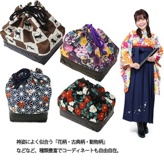 日本購回 特惠中幼童 小孩短袖浴衣 甚平爬服包屁衣爬爬服大紅櫻花小兔 蝦皮購物