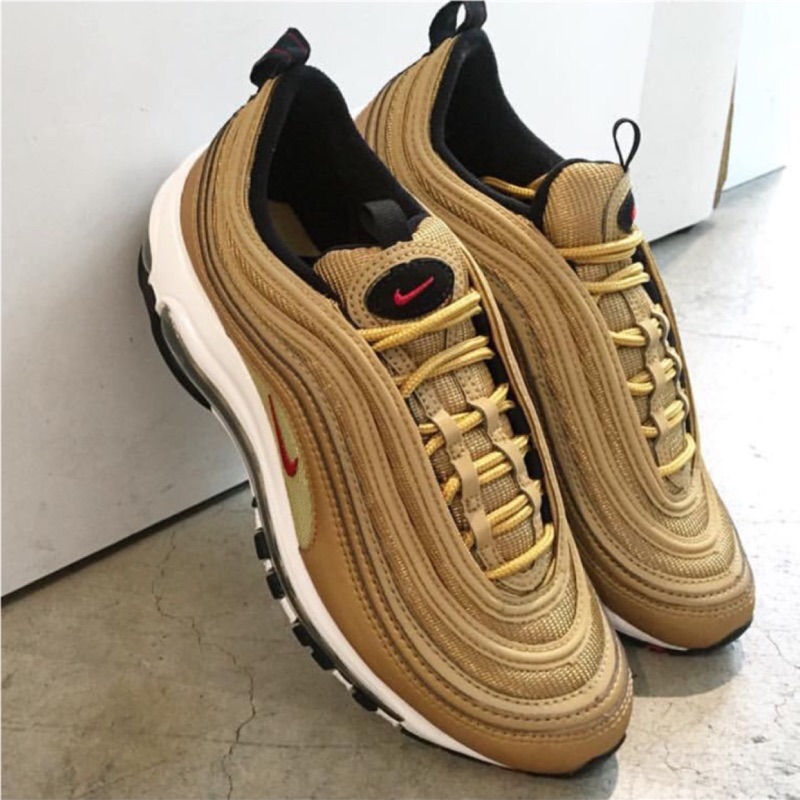 air max 97 qs gs