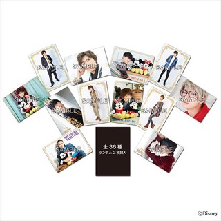 武内駿輔 優惠推薦 21年7月 蝦皮購物台灣