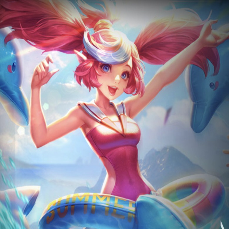 台湾速发8英寸活動扳手活口工業級光柄衛浴維修活絡扳子大開口管鉗扳手0mm 開口尺寸0 25mm 克里希 蝦皮購物