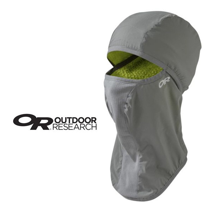 ascendant balaclava CEGICAP