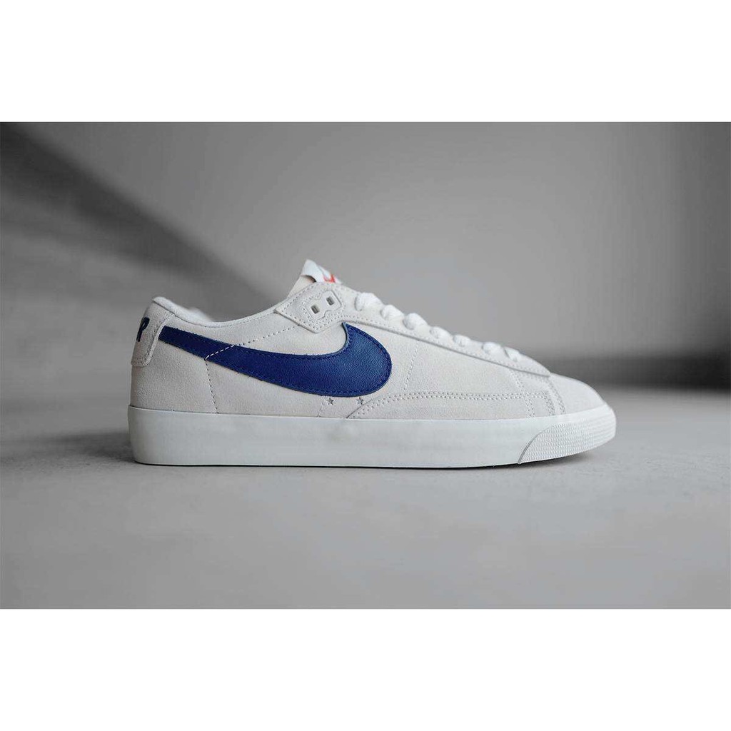 nike sb blazer gt qs