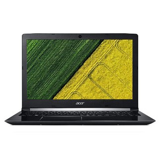 Acer A515-51G-53YT i5-8250U/4G/1TB/MX 150-2G/W10/2Y/黑/FHD